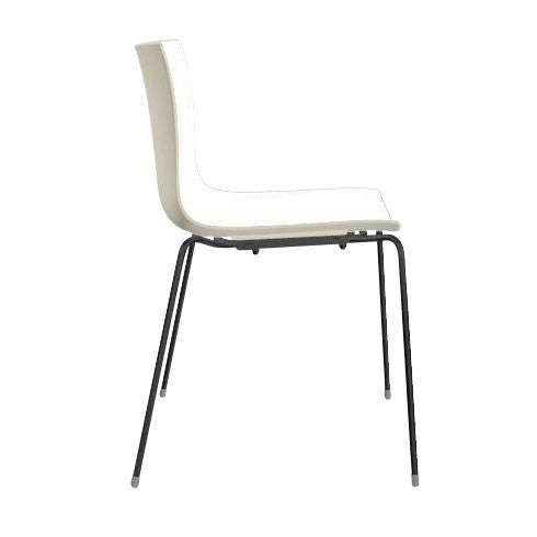 Arper Design | Paris:Sete | Decoração e Design de Interiores | Mobiliário, Iluminação e Acessórios