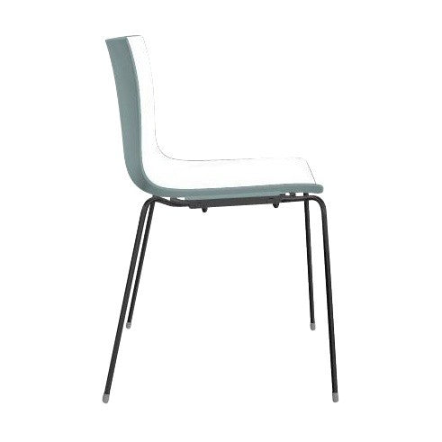 Arper Design | Paris:Sete | Decoração e Design de Interiores | Mobiliário, Iluminação e Acessórios