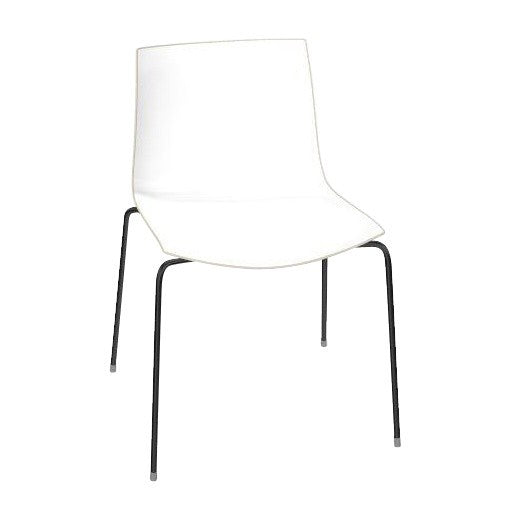 Arper Design | Paris:Sete | Decoração e Design de Interiores | Mobiliário, Iluminação e Acessórios
