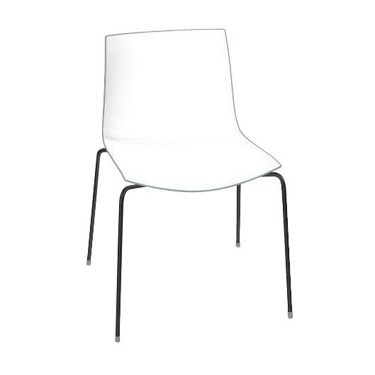 Arper Design | Paris:Sete | Decoração e Design de Interiores | Mobiliário, Iluminação e Acessórios