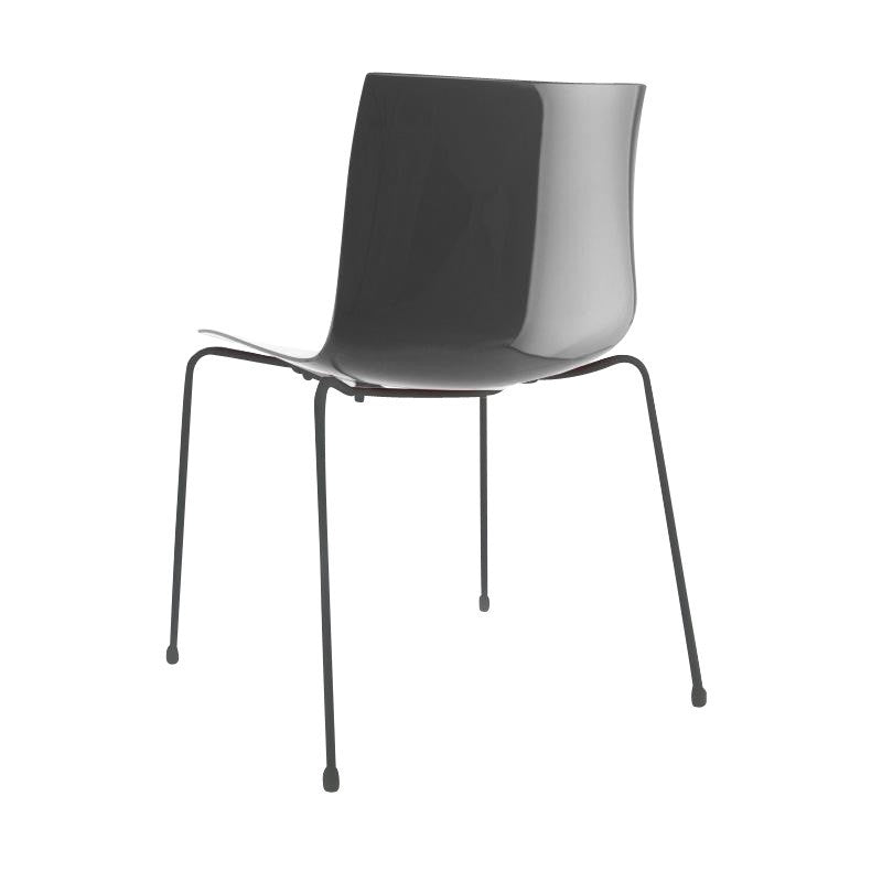Arper Design | Paris:Sete | Decoração e Design de Interiores | Mobiliário, Iluminação e Acessórios