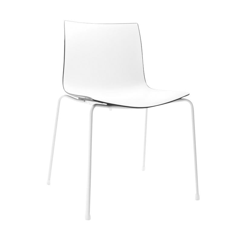 Arper Design | Paris:Sete | Decoração e Design de Interiores | Mobiliário, Iluminação e Acessórios
