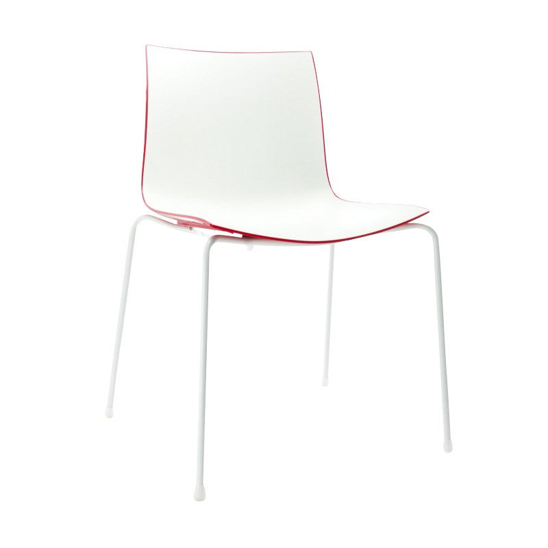 Arper Design | Paris:Sete | Decoração e Design de Interiores | Mobiliário, Iluminação e Acessórios