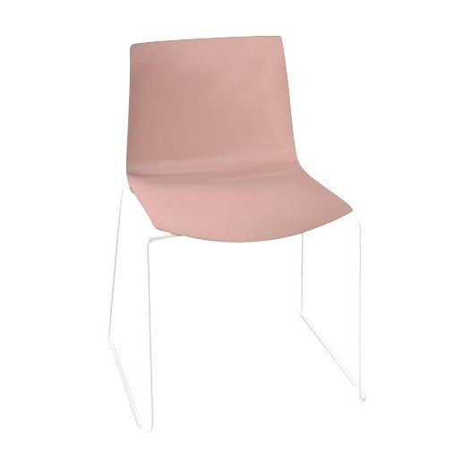 Arper Design | Paris:Sete | Decoração e Design de Interiores | Mobiliário, Iluminação e Acessórios