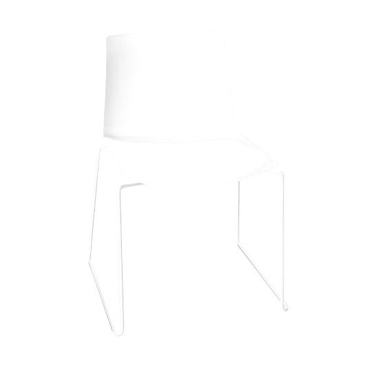 Arper Design | Paris:Sete | Decoração e Design de Interiores | Mobiliário, Iluminação e Acessórios