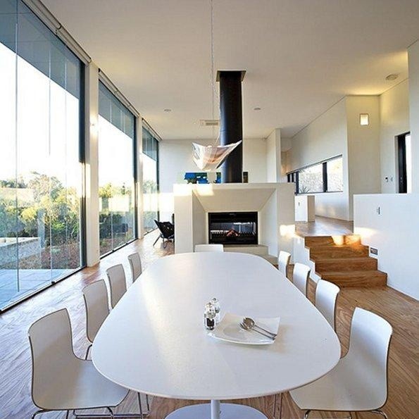 Arper Design | Paris:Sete | Decoração e Design de Interiores | Mobiliário, Iluminação e Acessórios