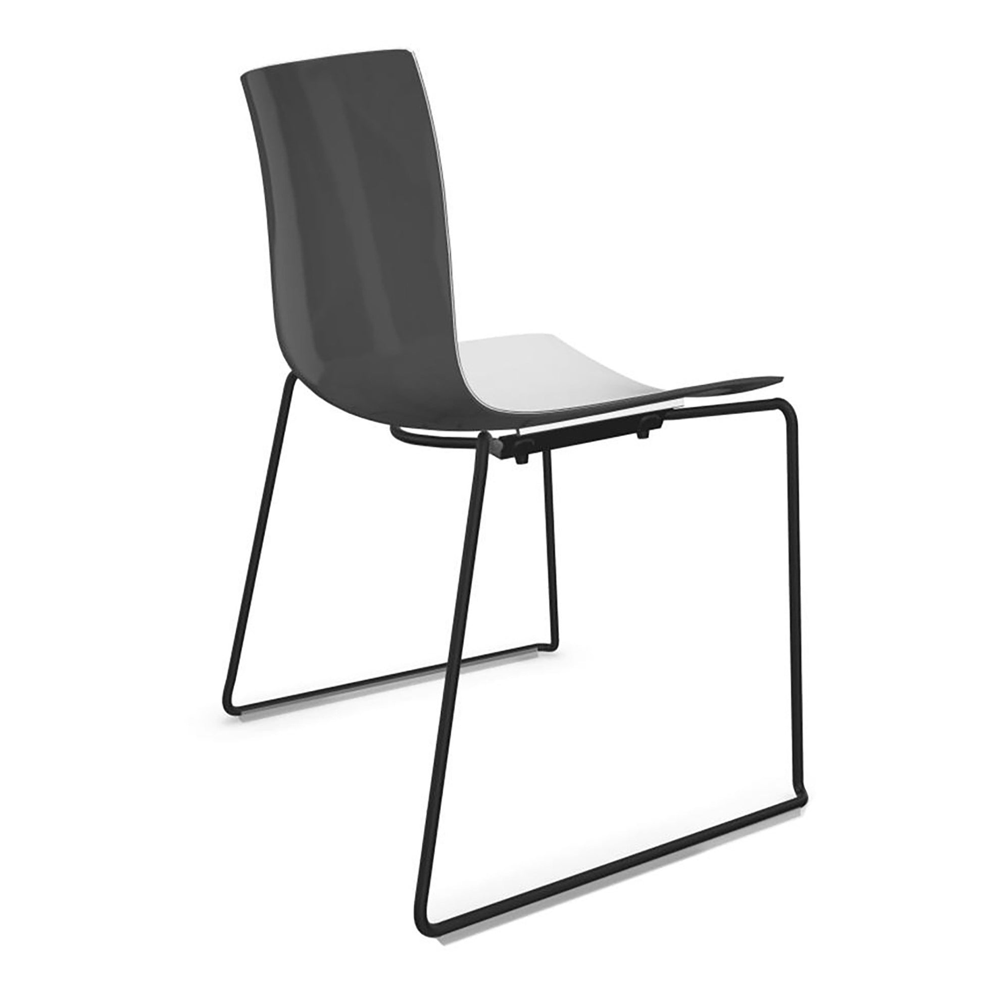 Arper Design | Paris:Sete | Decoração e Design de Interiores | Mobiliário, Iluminação e Acessórios