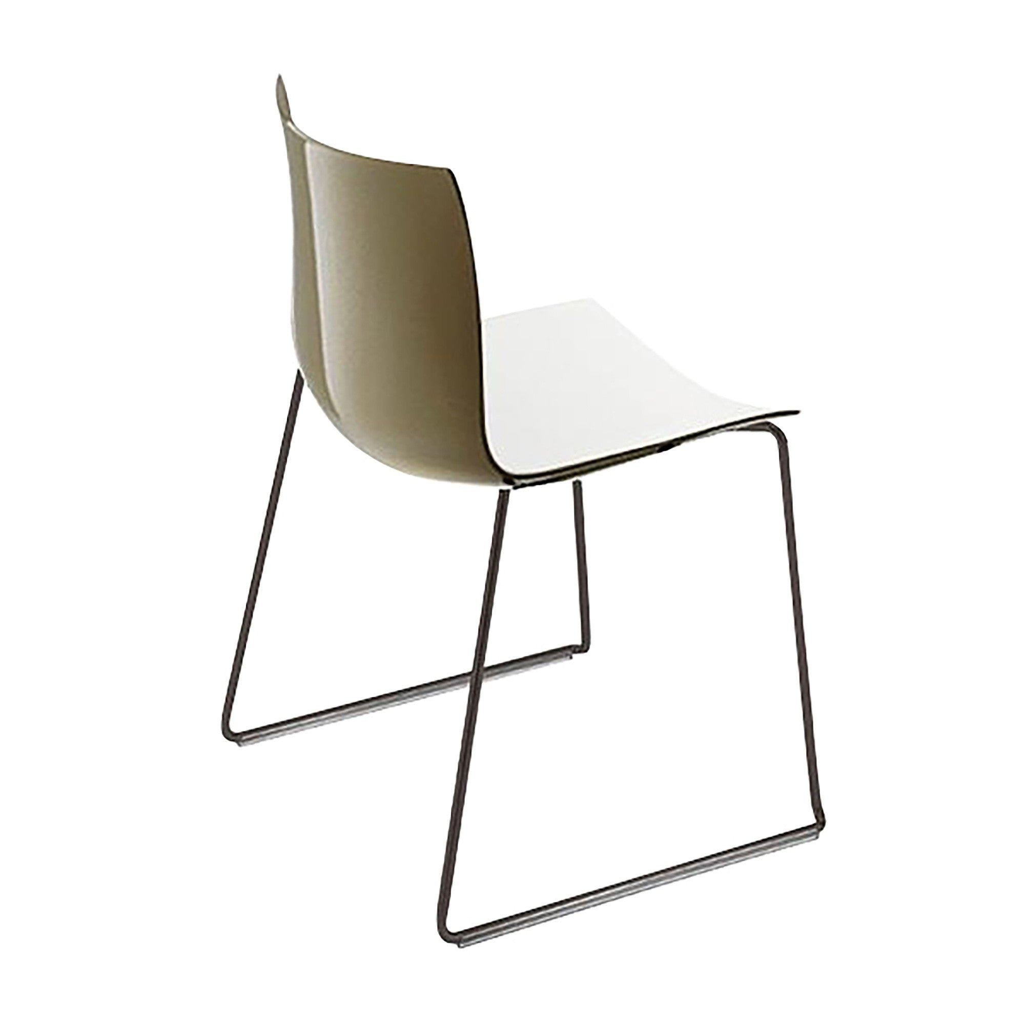 Arper Design | Paris:Sete | Decoração e Design de Interiores | Mobiliário, Iluminação e Acessórios