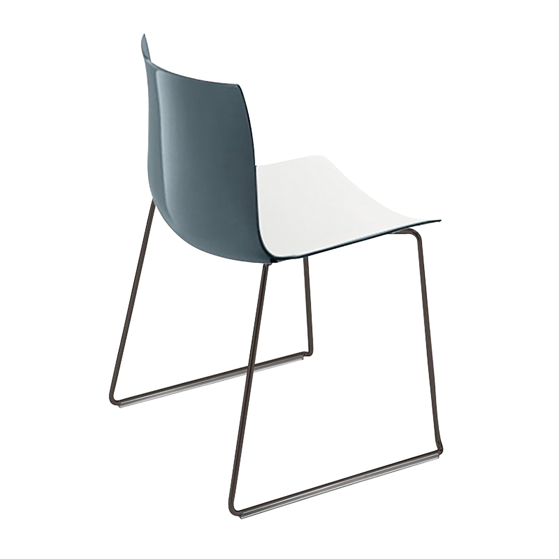 Arper Design | Paris:Sete | Decoração e Design de Interiores | Mobiliário, Iluminação e Acessórios