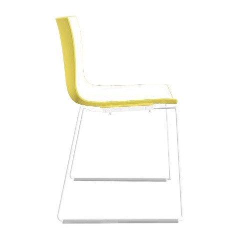 Arper Design | Paris:Sete | Decoração e Design de Interiores | Mobiliário, Iluminação e Acessórios