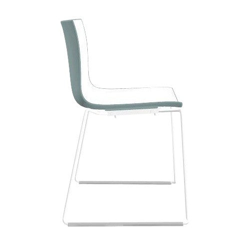 Arper Design | Paris:Sete | Decoração e Design de Interiores | Mobiliário, Iluminação e Acessórios
