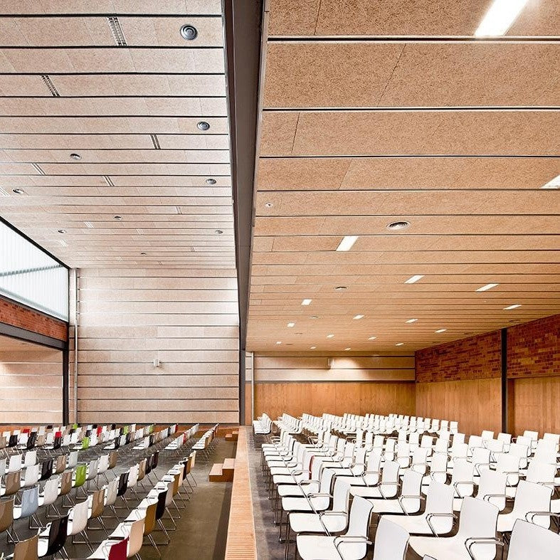 Arper Design | Paris:Sete | Decoração e Design de Interiores | Mobiliário, Iluminação e Acessórios