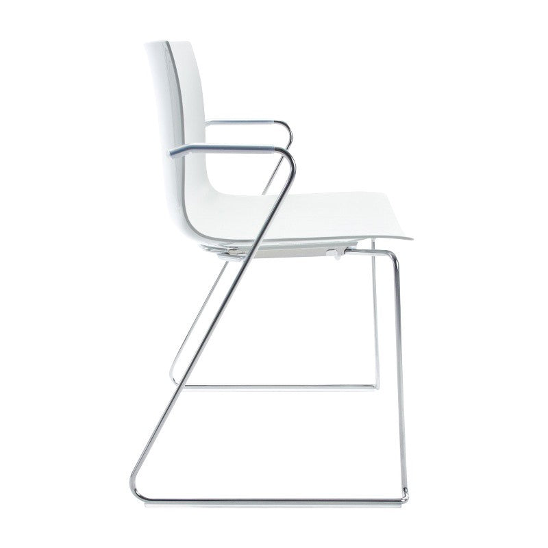 Arper Design | Paris:Sete | Decoração e Design de Interiores | Mobiliário, Iluminação e Acessórios