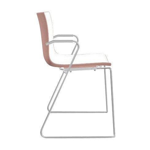 Arper Design | Paris:Sete | Decoração e Design de Interiores | Mobiliário, Iluminação e Acessórios