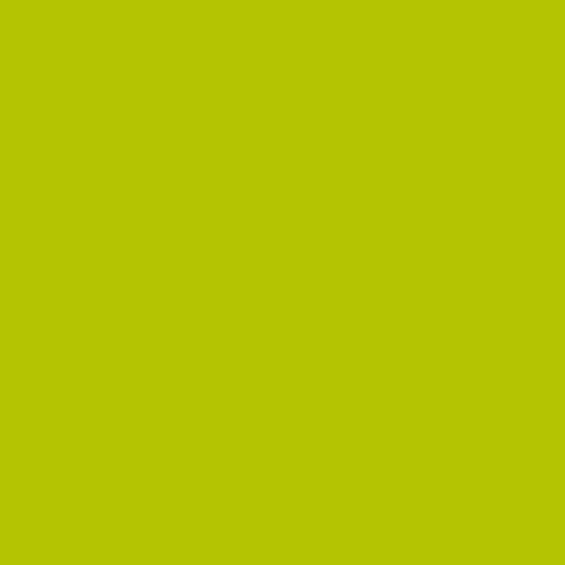 Arper Design | Paris:Sete | Decoração e Design de Interiores | Mobiliário, Iluminação e Acessórios