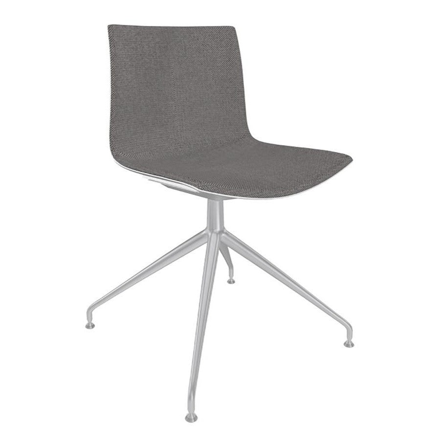 Arper Design | Paris:Sete | Decoração e Design de Interiores | Mobiliário, Iluminação e Acessórios