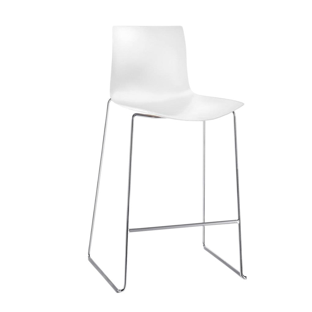 Arper Design | Paris:Sete | Decoração e Design de Interiores | Mobiliário, Iluminação e Acessórios