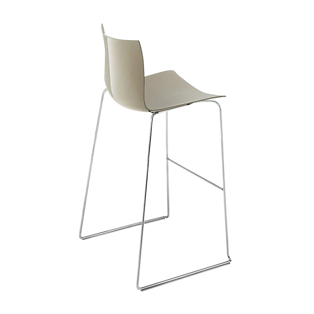 Arper Design | Paris:Sete | Decoração e Design de Interiores | Mobiliário, Iluminação e Acessórios