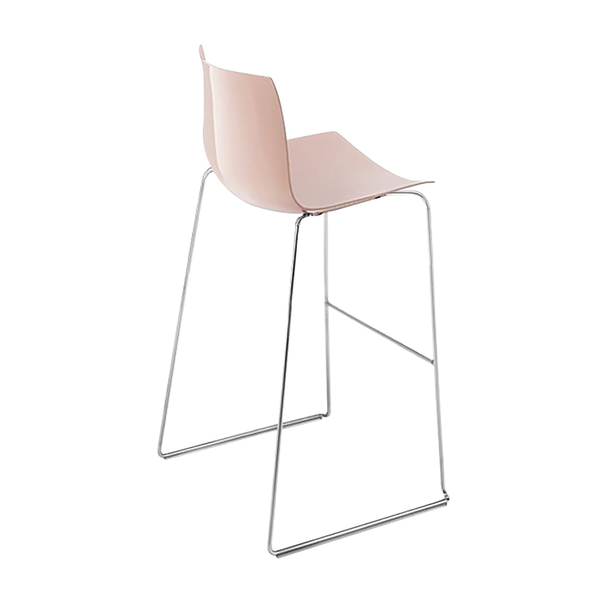 Arper Design | Paris:Sete | Decoração e Design de Interiores | Mobiliário, Iluminação e Acessórios