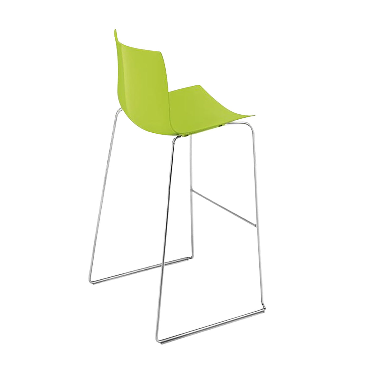 Arper Design | Paris:Sete | Decoração e Design de Interiores | Mobiliário, Iluminação e Acessórios