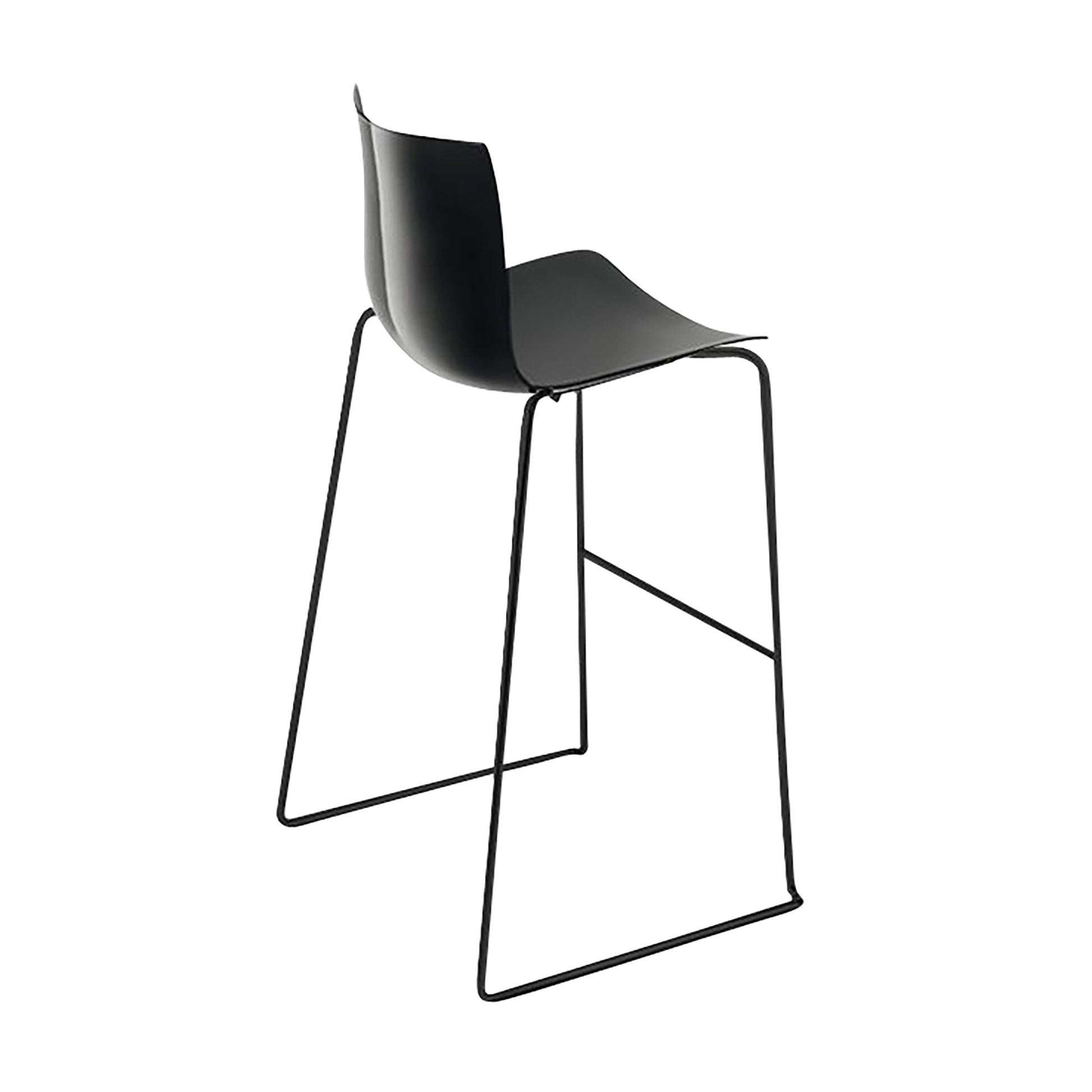 Arper Design | Paris:Sete | Decoração e Design de Interiores | Mobiliário, Iluminação e Acessórios
