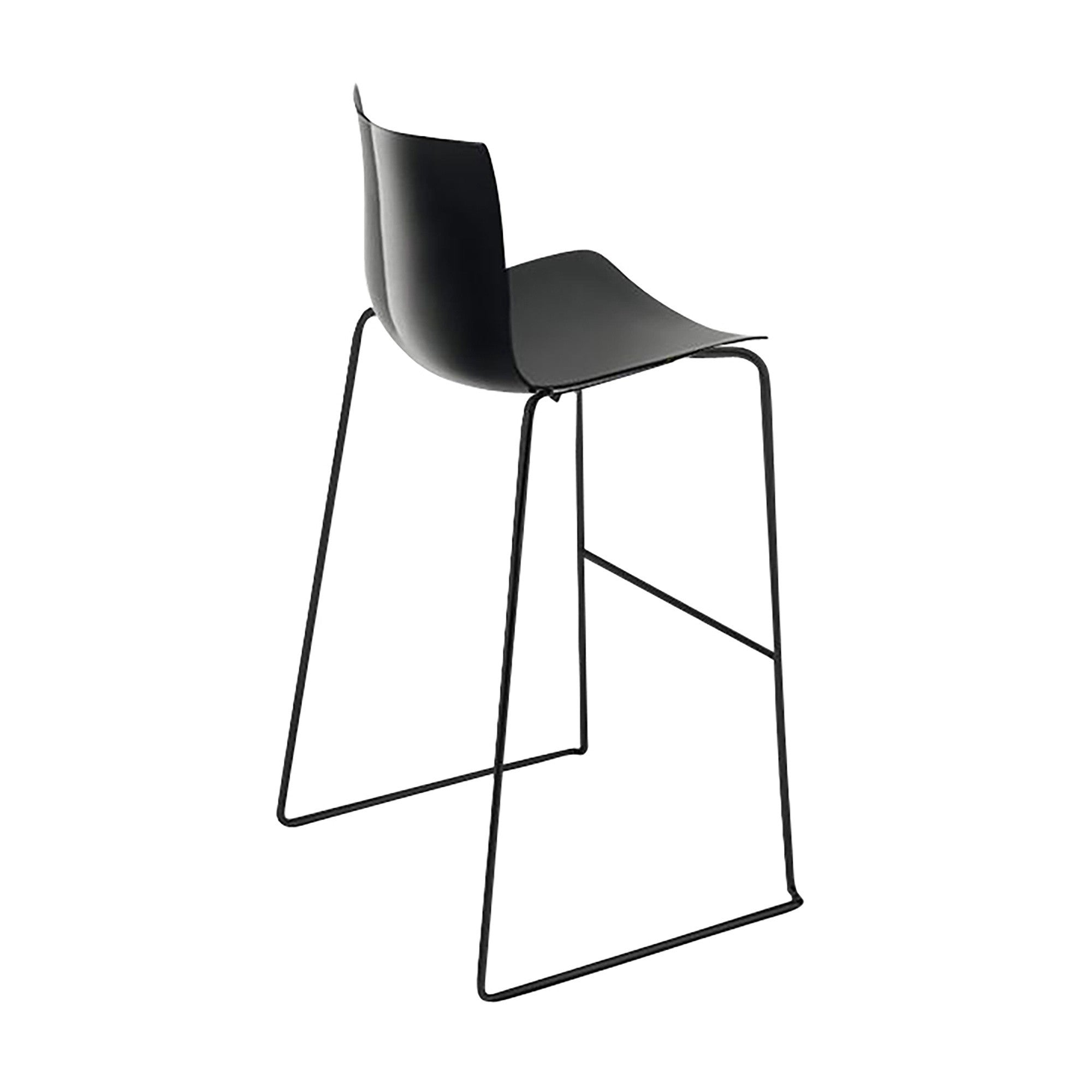 Arper Design | Paris:Sete | Decoração e Design de Interiores | Mobiliário, Iluminação e Acessórios