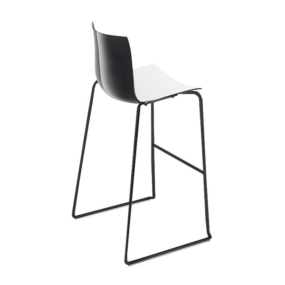Arper Design | Paris:Sete | Decoração e Design de Interiores | Mobiliário, Iluminação e Acessórios