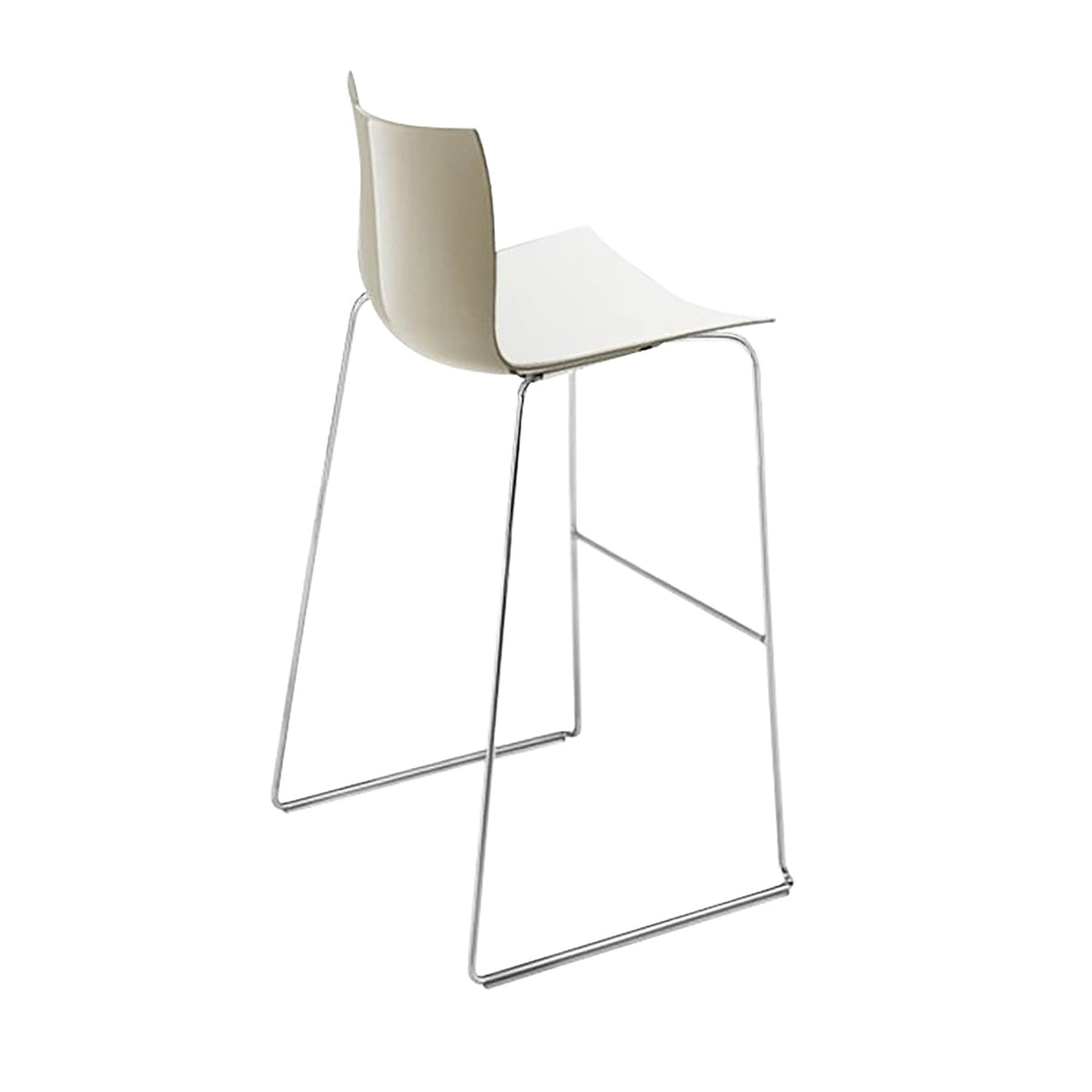 Arper Design | Paris:Sete | Decoração e Design de Interiores | Mobiliário, Iluminação e Acessórios