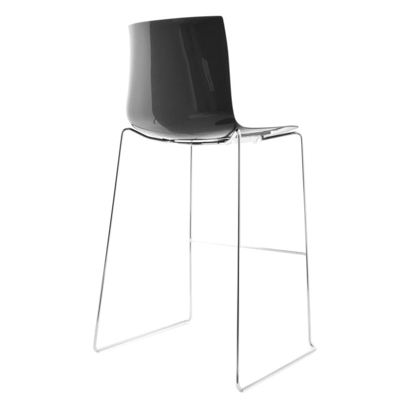 Arper Design | Paris:Sete | Decoração e Design de Interiores | Mobiliário, Iluminação e Acessórios