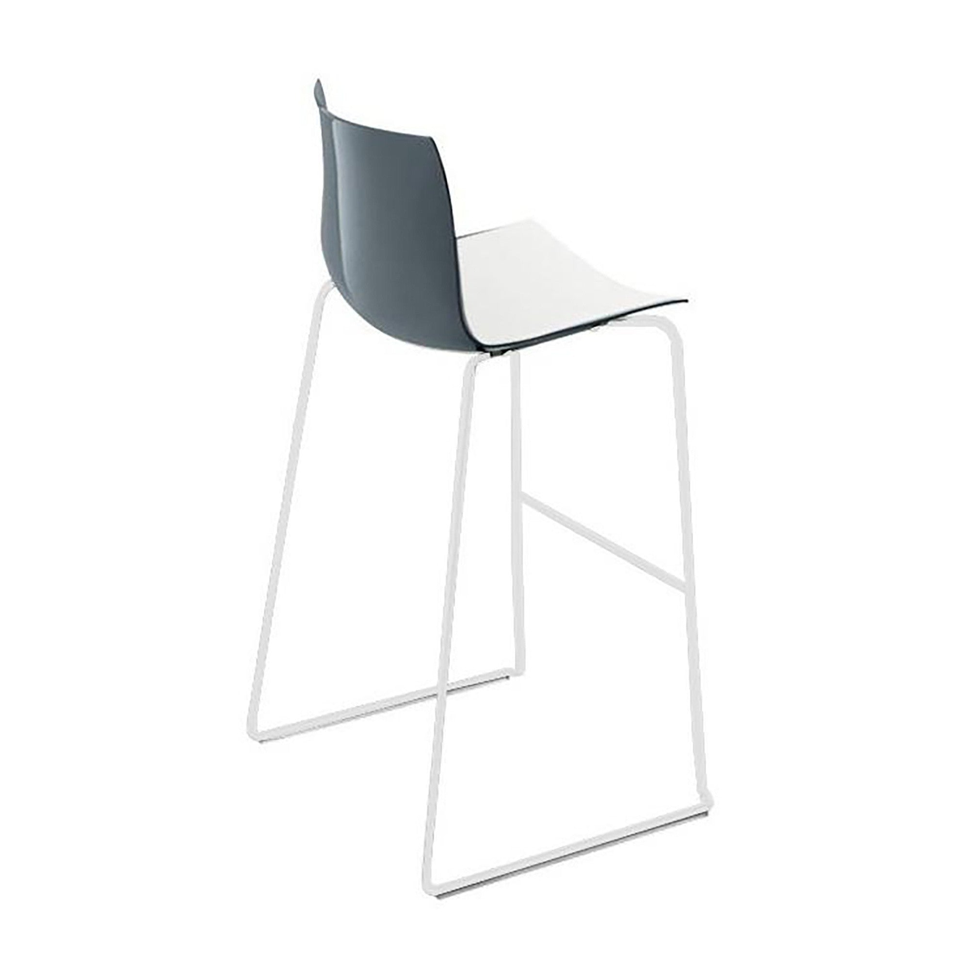Arper Design | Paris:Sete | Decoração e Design de Interiores | Mobiliário, Iluminação e Acessórios