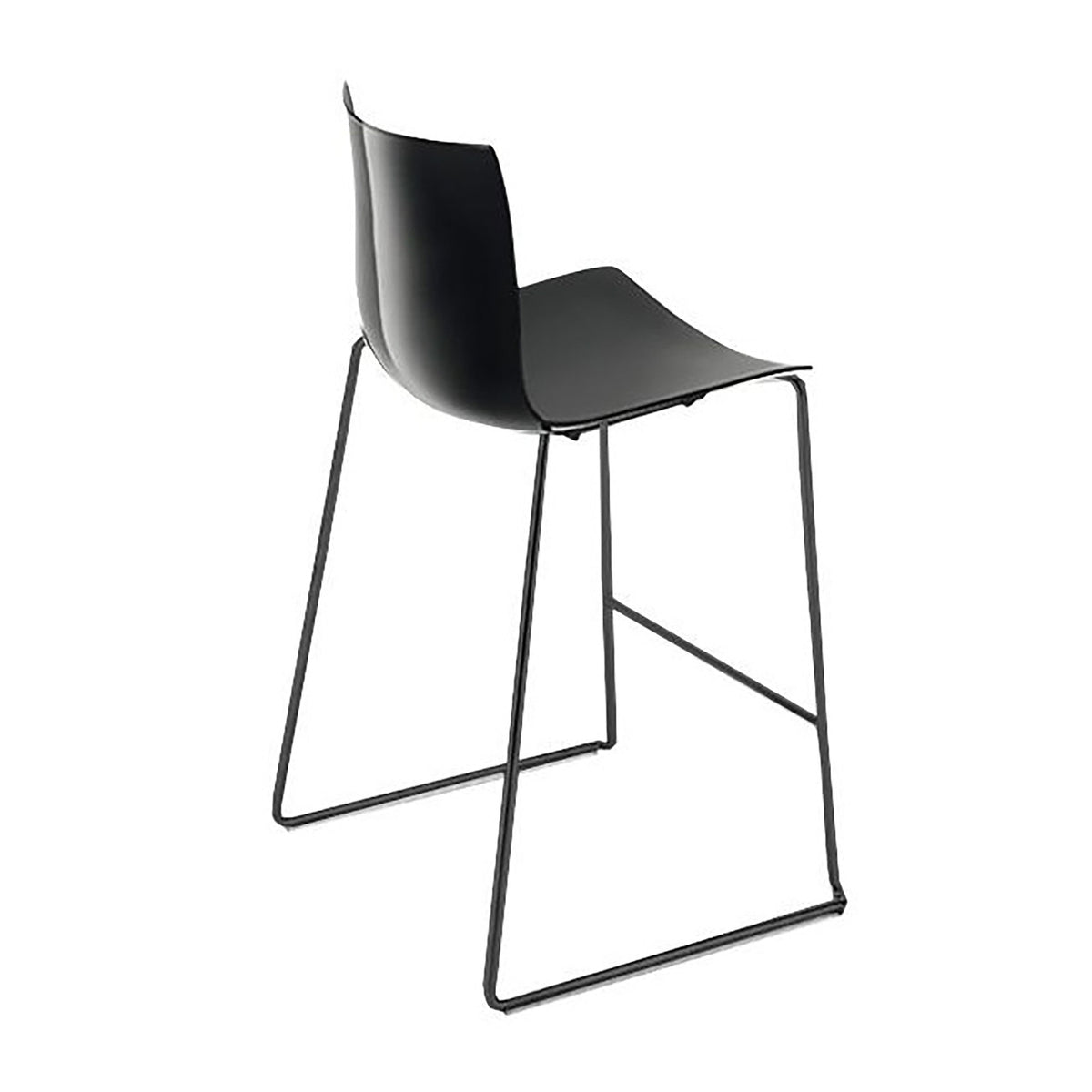 Arper Design | Paris:Sete | Decoração e Design de Interiores | Mobiliário, Iluminação e Acessórios