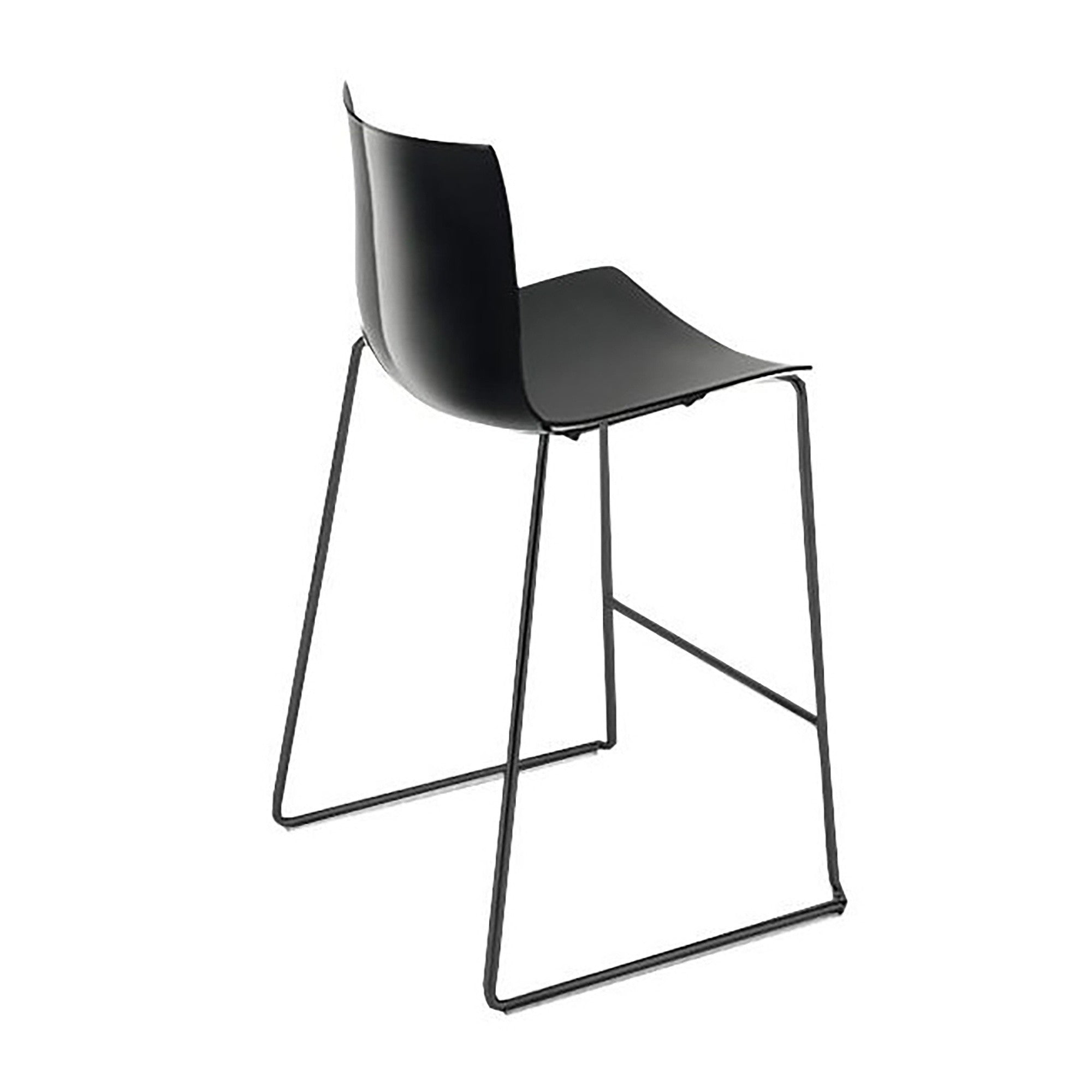 Arper Design | Paris:Sete | Decoração e Design de Interiores | Mobiliário, Iluminação e Acessórios