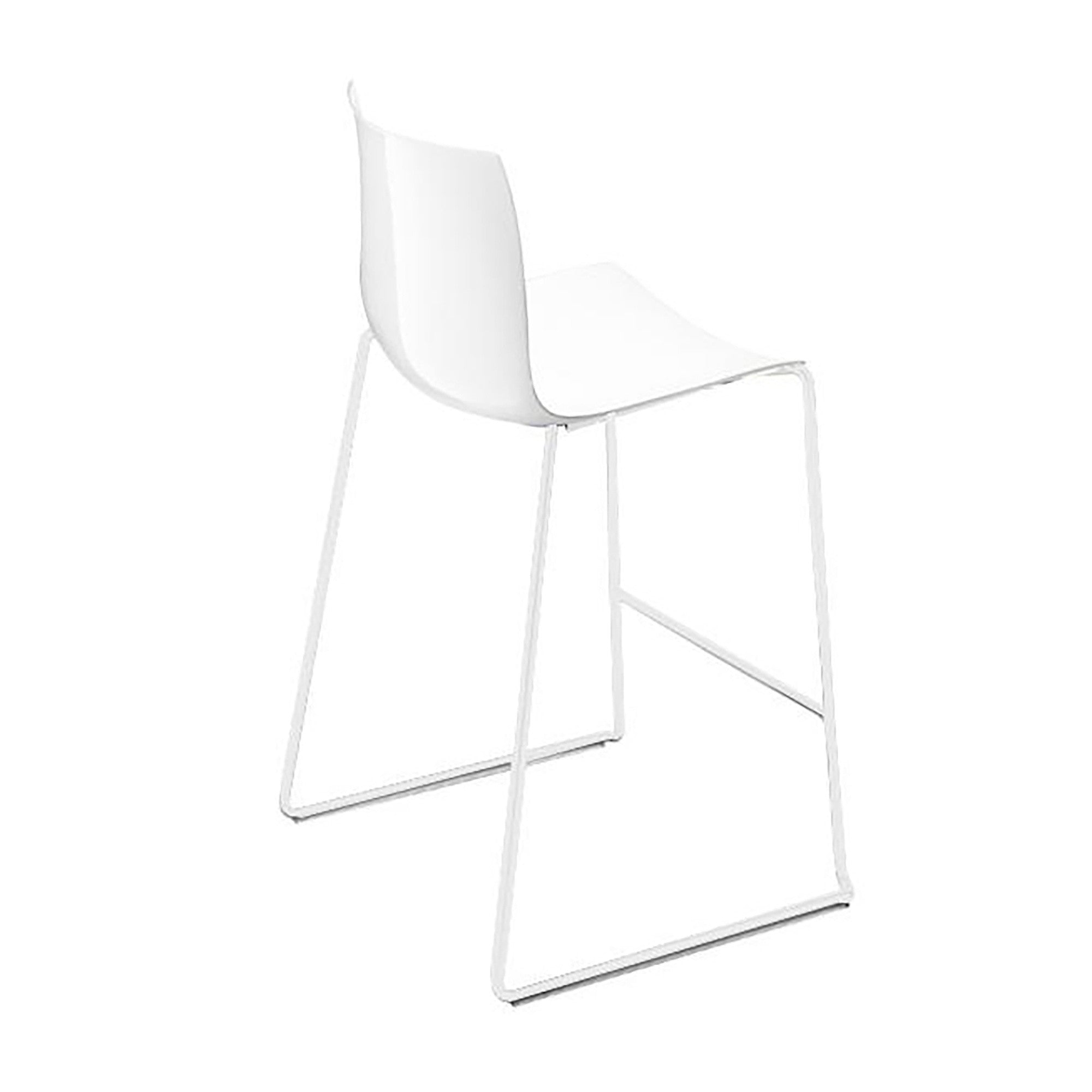 Arper Design | Paris:Sete | Decoração e Design de Interiores | Mobiliário, Iluminação e Acessórios