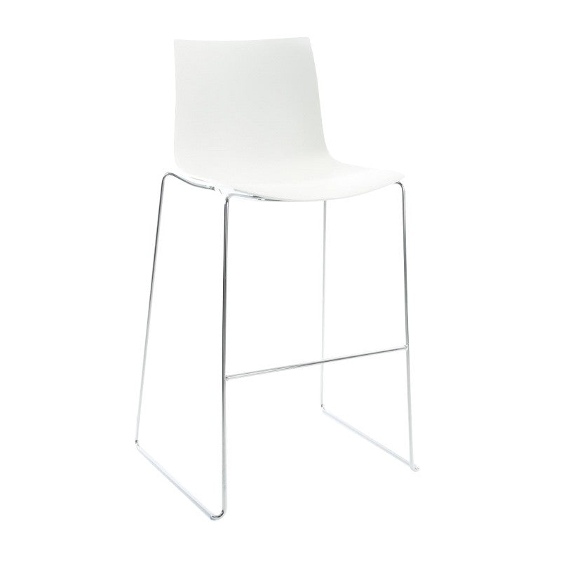 Arper Design | Paris:Sete | Decoração e Design de Interiores | Mobiliário, Iluminação e Acessórios