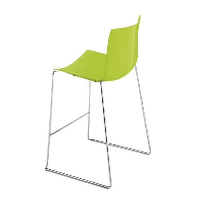 Arper Design | Paris:Sete | Decoração e Design de Interiores | Mobiliário, Iluminação e Acessórios
