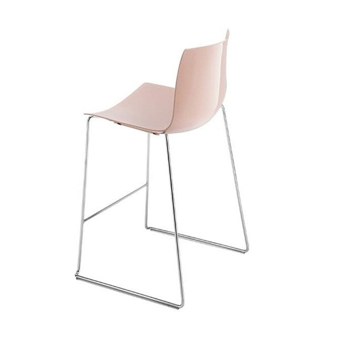 Arper Design | Paris:Sete | Decoração e Design de Interiores | Mobiliário, Iluminação e Acessórios