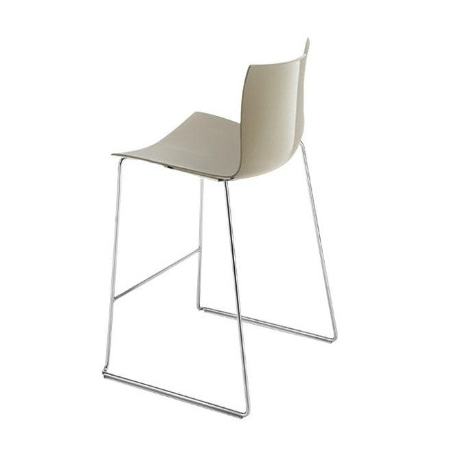 Arper Design | Paris:Sete | Decoração e Design de Interiores | Mobiliário, Iluminação e Acessórios