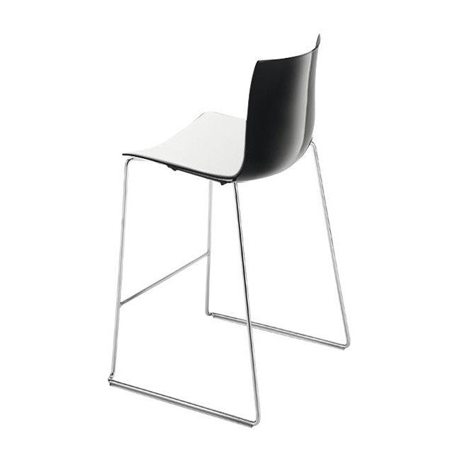 Arper Design | Paris:Sete | Decoração e Design de Interiores | Mobiliário, Iluminação e Acessórios