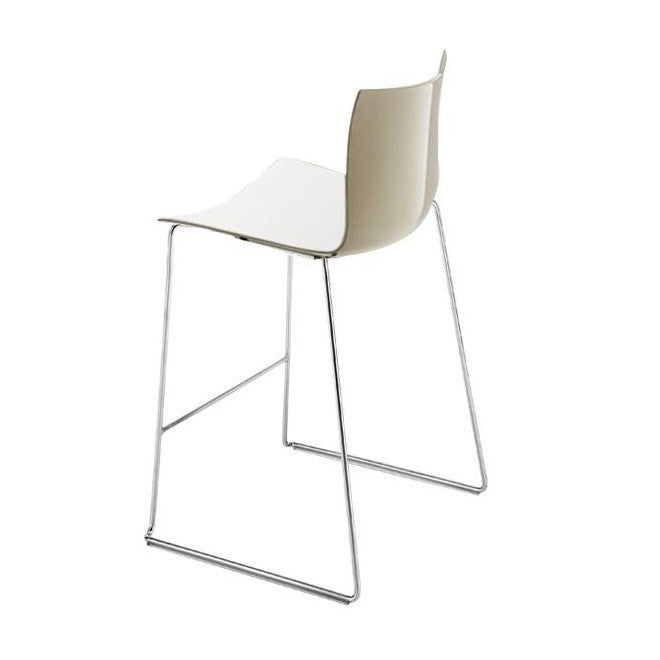 Arper Design | Paris:Sete | Decoração e Design de Interiores | Mobiliário, Iluminação e Acessórios
