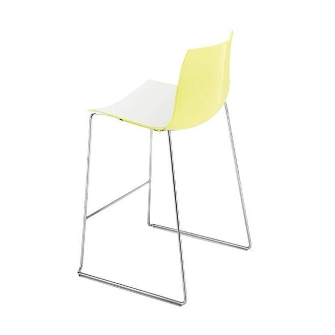 Arper Design | Paris:Sete | Decoração e Design de Interiores | Mobiliário, Iluminação e Acessórios