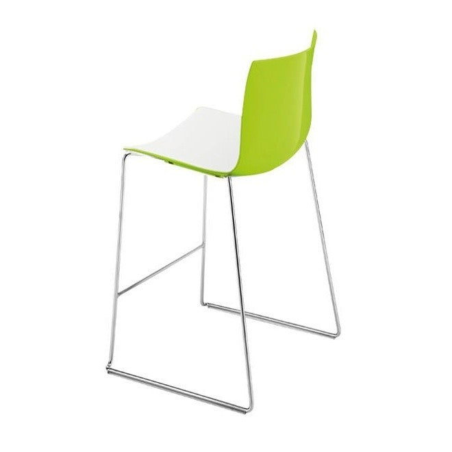 Arper Design | Paris:Sete | Decoração e Design de Interiores | Mobiliário, Iluminação e Acessórios