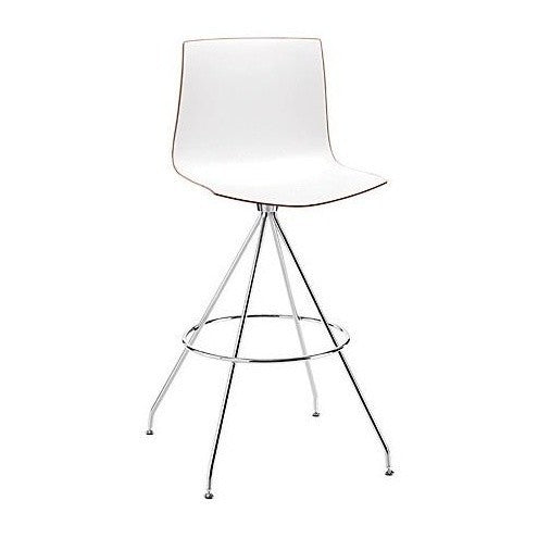 Arper Design | Paris:Sete | Decoração e Design de Interiores | Mobiliário, Iluminação e Acessórios
