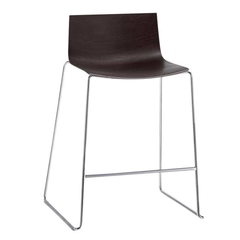 Arper Design | Paris:Sete | Decoração e Design de Interiores | Mobiliário, Iluminação e Acessórios