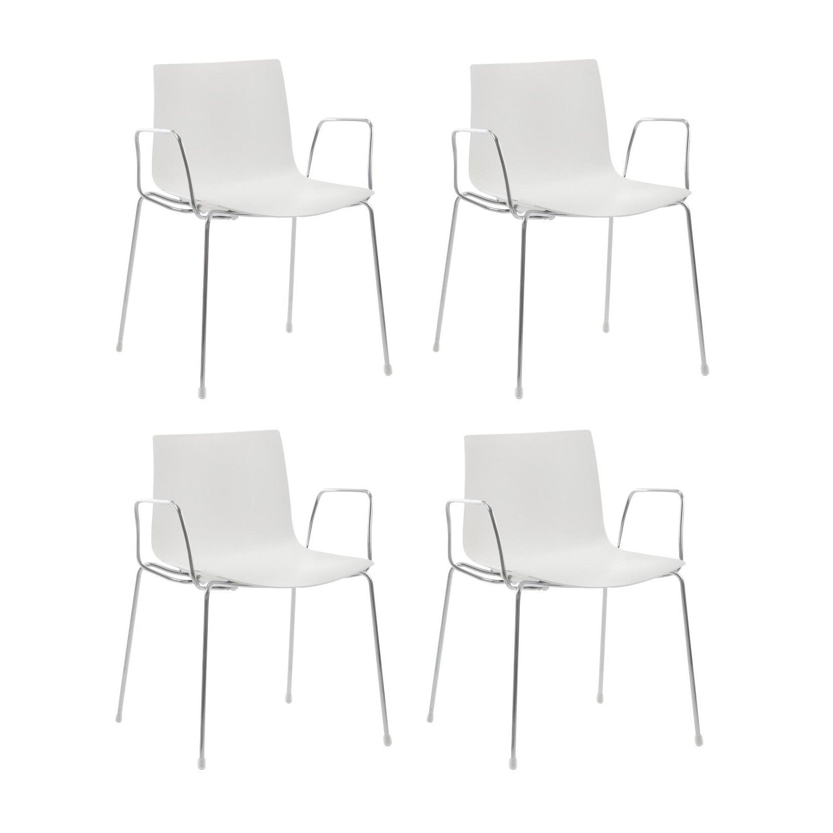 Arper Design | Paris:Sete | Decoração e Design de Interiores | Mobiliário, Iluminação e Acessórios
