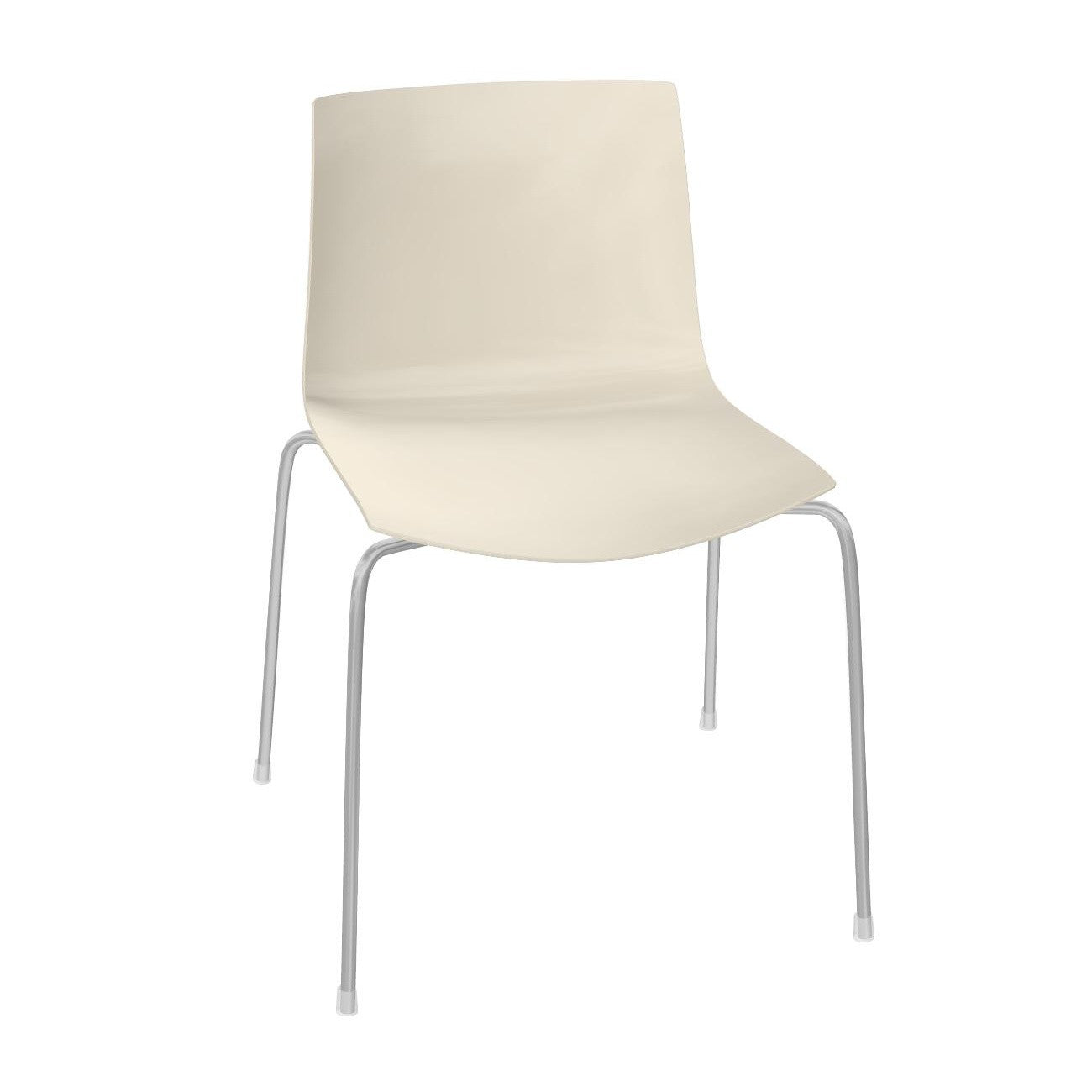 Arper Design | Paris:Sete | Decoração e Design de Interiores | Mobiliário, Iluminação e Acessórios