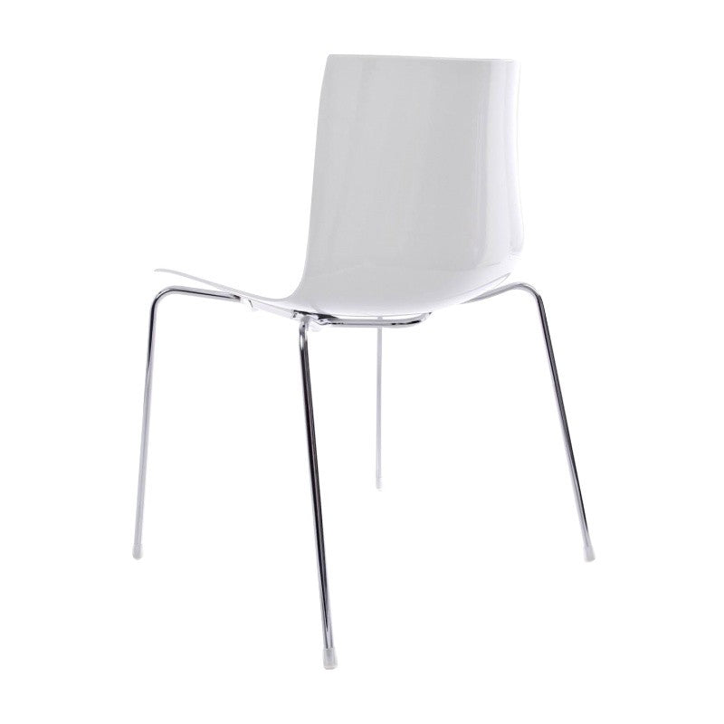 Arper Design | Paris:Sete | Decoração e Design de Interiores | Mobiliário, Iluminação e Acessórios