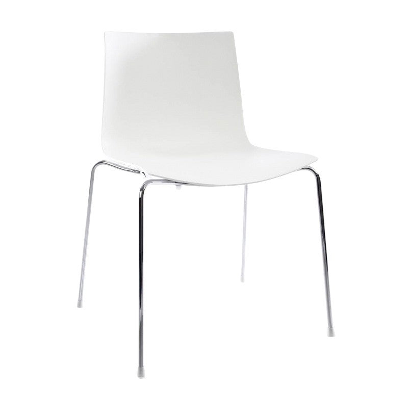 Arper Design | Paris:Sete | Decoração e Design de Interiores | Mobiliário, Iluminação e Acessórios