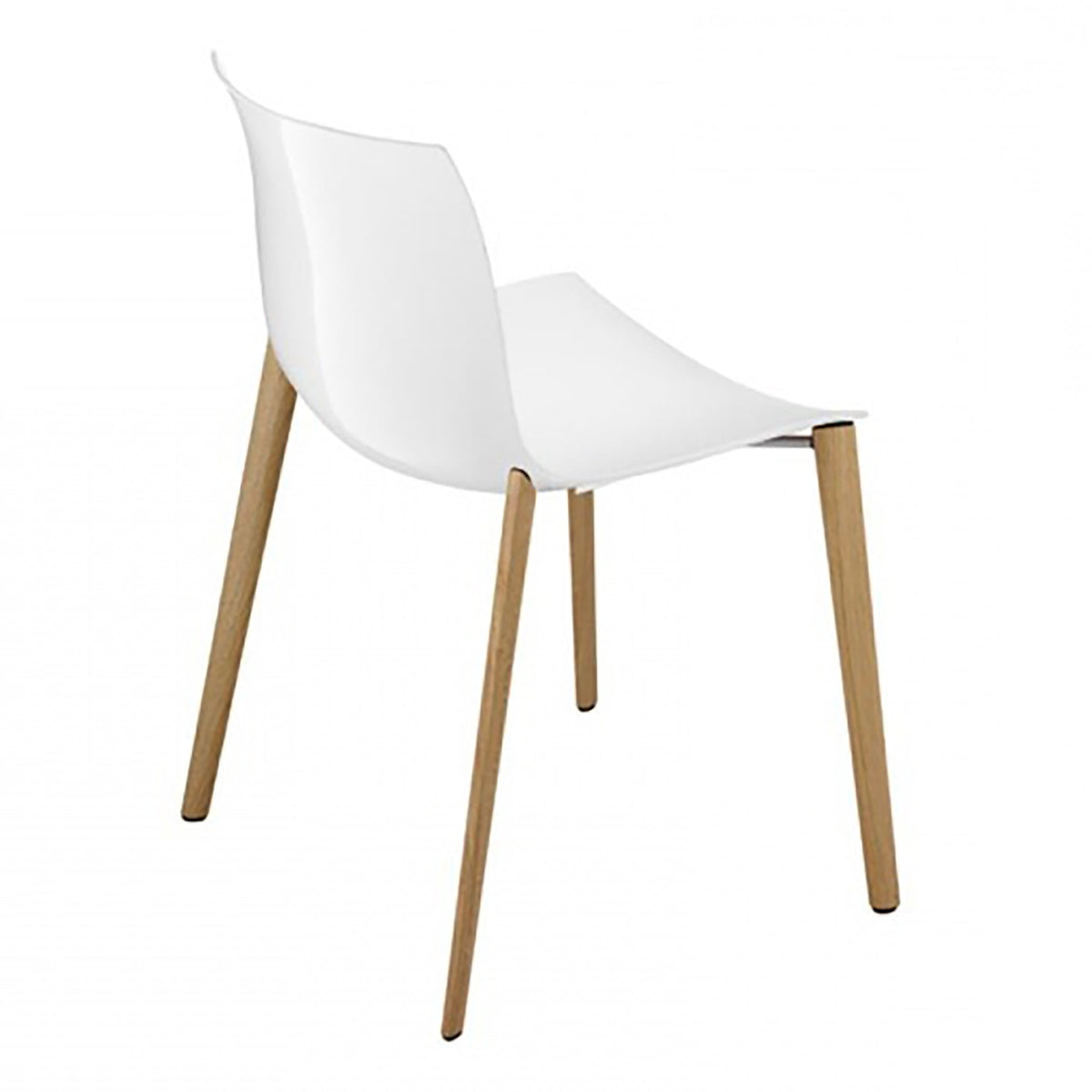 Arper Design | Paris:Sete | Decoração e Design de Interiores | Mobiliário, Iluminação e Acessórios
