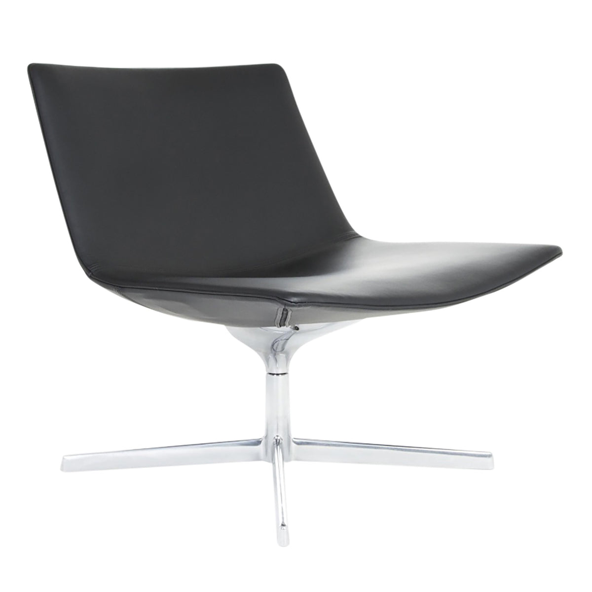 Arper Design | Paris:Sete | Decoração e Design de Interiores | Mobiliário, Iluminação e Acessórios