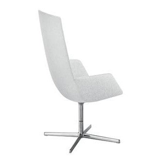Arper Design | Paris:Sete | Decoração e Design de Interiores | Mobiliário, Iluminação e Acessórios